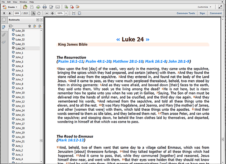 Dynamic Bible Pdf Free - Colaboratory